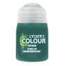 Citadel Shade: Coelia Greenshade 18 ml