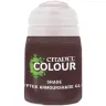 Citadel Shade: Cryptek Armourshade Gloss
