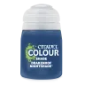 Citadel Shade: Drakenhof Nightshade 18 ml