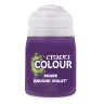 Citadel Shade: Druchii Violet 18 ml