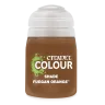 Citadel Shade: Fuegan Orange 18 ml