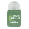 Citadel Shade: Kroak Green