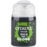Citadel Shade: Nuln Oil Gloss