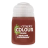 Citadel Shade: Reikland Fleshshade 18 ml
