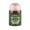 Citadel Shade: Reikland Fleshshade Gloss