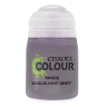 Citadel Shade: Soulblight Grey