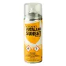 Citadel Spray: Averland Sunset