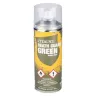 Citadel Spray: Death Guard Green