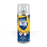 Citadel Spray: Macragge Blue