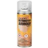Citadel Spray: Retributor Armour
