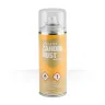 Citadel Spray: Zandri Dust