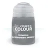 Citadel Technical: Astrogranite Debris