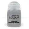 Citadel Technical: Contrast Medium