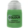 Citadel Technical: Tesseract Glow