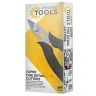 Citadel Tools: Model Cutting Nippers