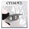 Citadel Tools: Model Cutting Nippers