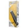 Citadel Tools: Mouldline Remover