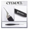 Citadel Tools: Mouldline Remover