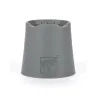 Citadel Water Pot