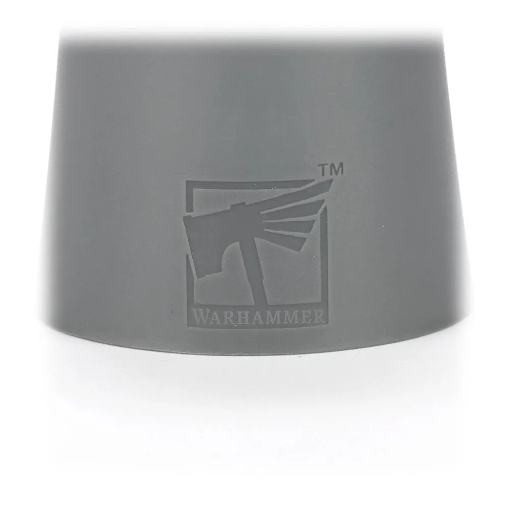 Citadel Water Pot