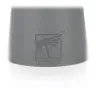 Citadel Water Pot