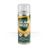 Citadel Spray: Caliban Green