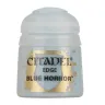 Citadel Edge: Blue Horror