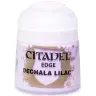Citadel Edge: Dechala Lilac
