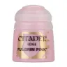 Citadel Edge: Fulgrim Pink