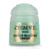 Citadel Edge: Gauss Blaster Green