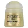 Citadel Edge: Krieg Khaki