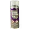 Citadel Spray: Stormvermin Fur