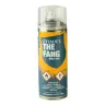 Citadel Spray: The Fang