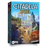 Citadela Duel