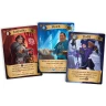 Citadela Duel