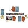 Citadels (2016 Edition)