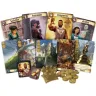 Citadels (2016 Edition)