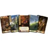 Citadels (2016 Edition)