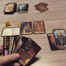 Citadels: Classic