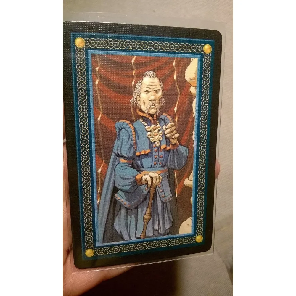 Citadels: Classic