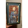Citadels: Classic