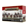 Warhammer Age of Sigmar: Cities of Sigmar Freeguild Grenadiers