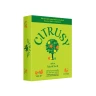 Citrusy