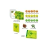 Citrusy