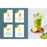 Citrusy