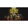Critters Below