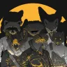 Critters Below