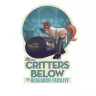 Critters Below