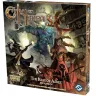 Cadwallon: City of Thieves - The King of Ashes