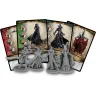 Cadwallon: City of Thieves - The King of Ashes